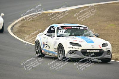 media/Jan-26-2025-CalClub SCCA (Sun) [[cfcea7df88]]/Group 1/Race/